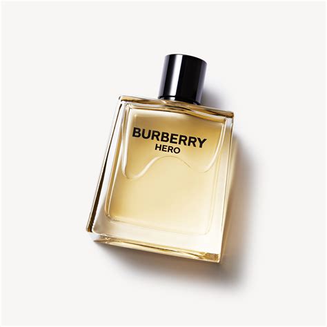 burberry uomo profumo custodia rossa|burberry cologne for men.